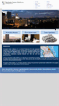 Mobile Screenshot of bcdorlando.com